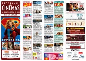 Lcm Programme Web Du 1er Au 14 Juillet 02026