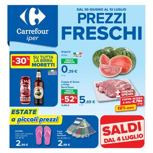 volantino-carrefour-iper-vol5-2026-06-30-2026-07-12