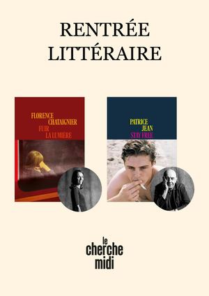 Programme Aout Sept 206