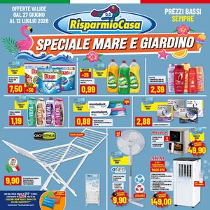 volantino-risparmiocasa-gsv-2bcc449f-d009aa8b-web-24-ab-base-przbss-2026-06-30-2026-07-17