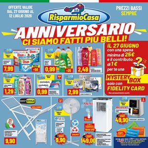 volantino-risparmiocasa-gsv-4a99e28f-cf367a2e-web-cambio-24-an-2-2026-06-26-2026-07-13