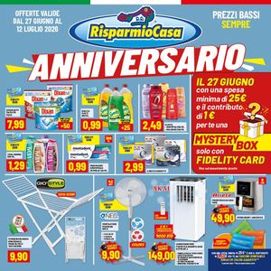 volantino-risparmiocasa-gsv-d255d5f6-2f90c131-web-cambio-24-an-3-2026-06-26-2026-07-13