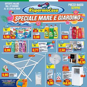volantino-risparmiocasa-gsv-beca55ad-5c07879e-web-ancbss-base-b2-fine-giugno-2026-06-26-2026-07-13