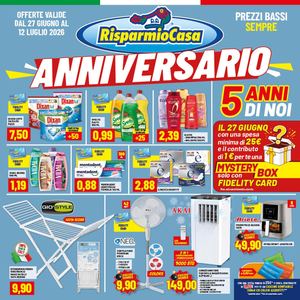 volantino-risparmiocasa-gsv-bff38d13-183292bf-web-24-ab-2-cambio-viterbo-villafranca-2026-06-30-2026-07-17