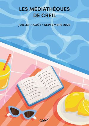 Prog Juil Aout Sept 2026