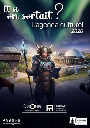Et Si On Sortait ? 2026