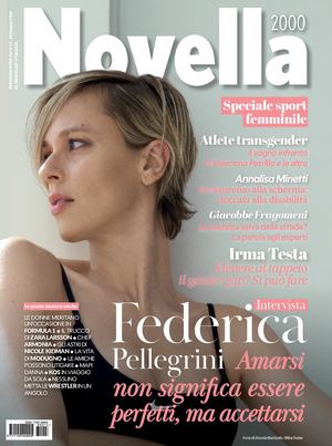 Novella 2000 30 Giugno 2026