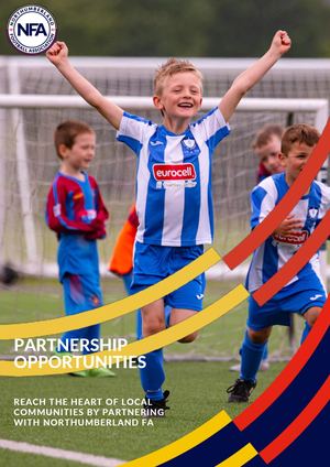 Northumberland FA Commercial Brochure 26-27