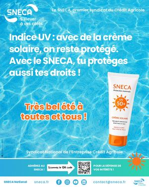 NATIONAL - Publication Bel été 2026 - FORMAT LINKEDIN
