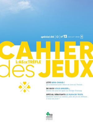 Adt Cahierjeuxn13