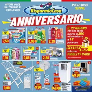 volantino-risparmiocasa-gsv-ce8b5f1d-922ebfd9-web-24-ab-4-cambio-scoli-osnago-2026-06-30-2026-07-17