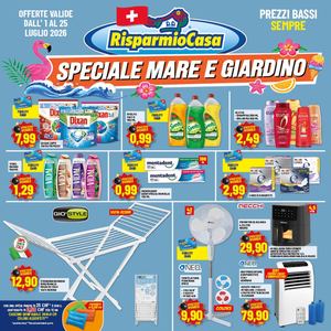 volantino-risparmiocasa-gsv-4afbc7fb-e9482f39-web-4-vol-svizzera-fine-giugno-2026-06-30-2026-07-17