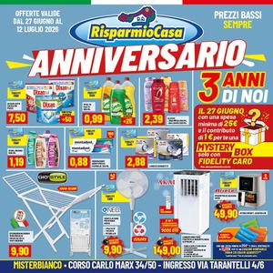 volantino-risparmiocasa-gsv-85152478-493a154f-web-24-ab-1-cambio-misterbianco-2026-06-30-2026-07-17