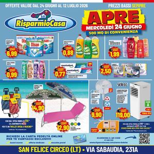 volantino-risparmiocasa-gsv-5143da53-520dc1fc-web-vol-apertura-san-felice-2026-06-23-2026-07-10