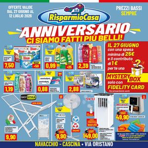 volantino-risparmiocasa-gsv-e06a77ea-82c8b829-web-24-ab-3-cambio-navacchio-2026-06-30-2026-07-17