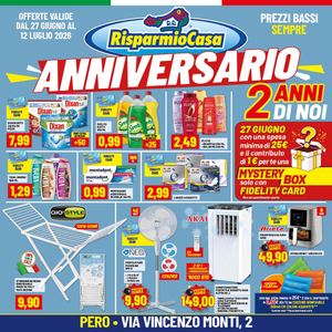 volantino-risparmiocasa-gsv-5262cdb9-8820333d-web-cambio-24-an-1-2026-06-26-2026-07-13