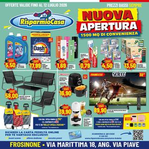 volantino-risparmiocasa-gsv-2cf12881-ef1707b0-web-vol-apertura-frosinone-ok-2026-06-18-2026-07-05