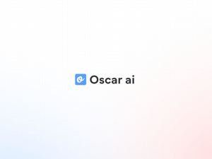 Oscar Deck