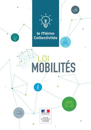 Mémo Lom Collectivités