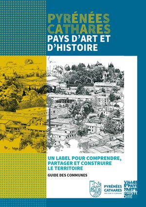 Focus PAH Guide des communes