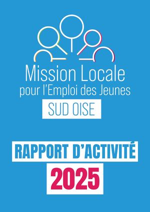 Rapport Dactivite 2025
