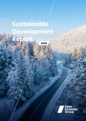 Rapport Développement Durable_2026
