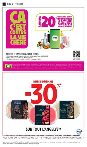 202607 Intermarche Toul