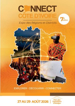 Connectciexpo0