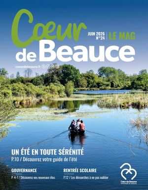 Cdf 21 Magazine 24 Juin 2026 4398446381