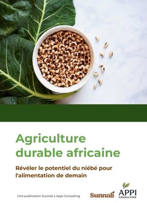 Livre Blanc Sunnali X Appi Consulting 2026