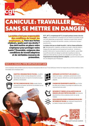 20260624 Canicule Tract Sr
