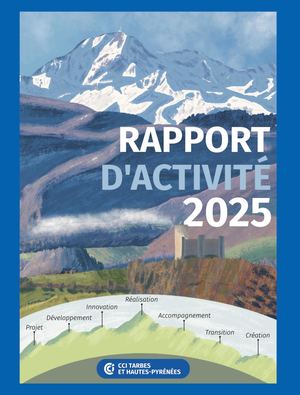 Ra2025 Cci65