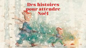 DEROULE CULTURA NOEL