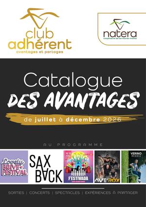 Natera Catalogue Clubadherent A5 Correction