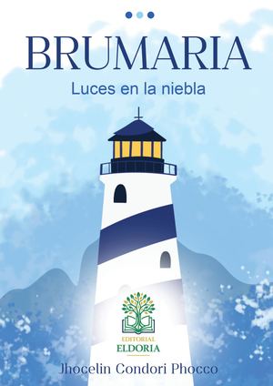 Bruma Boock 2026 V07