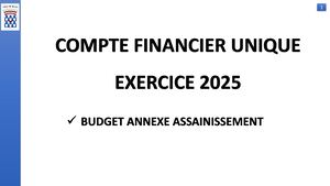 Support Présentation Cfu 2025 Bs 2026