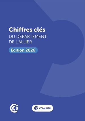 Chiffres clés 2026