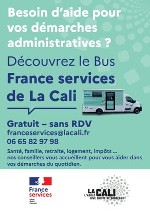 Depliant Bus Fr Services A4 2026 Juillet Decembre Web