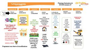 Planning Soueix Semaine 27 (2) (1)