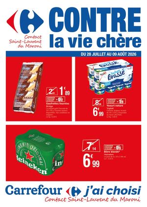 2622 Image Prix Quinzaine Crf Slm