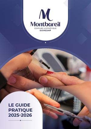 Brochure Lycee Montbareil Guingamp 2026 V2