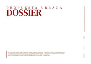 Dossier Pre Entrega Fase 3