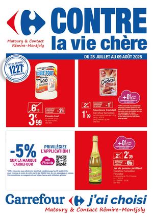 2622 Images Prix Quinzaine Crf