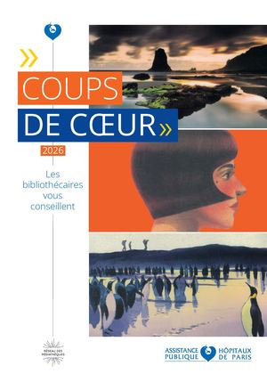 Coupsdecoeur 2026 Entier Calameo