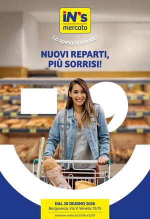volantino-ins-gsv-b5-vc-borgosesia-2026-07-01-2026-07-12