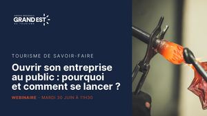 2026 Webinaire ART Grand Est