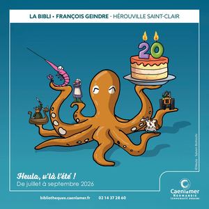 Vf Agenda Culturel Hsc Juillet Aout Septembre 26 Sans Tdc