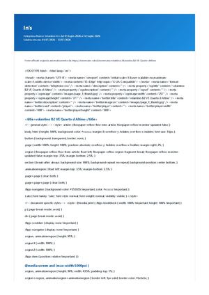 volantino-ins-gsv-b2-ve-quarto-daltino-2026-07-01-2026-07-12