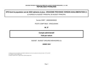 CA2025 BP OM