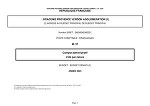 CA2025 BP Gemapi